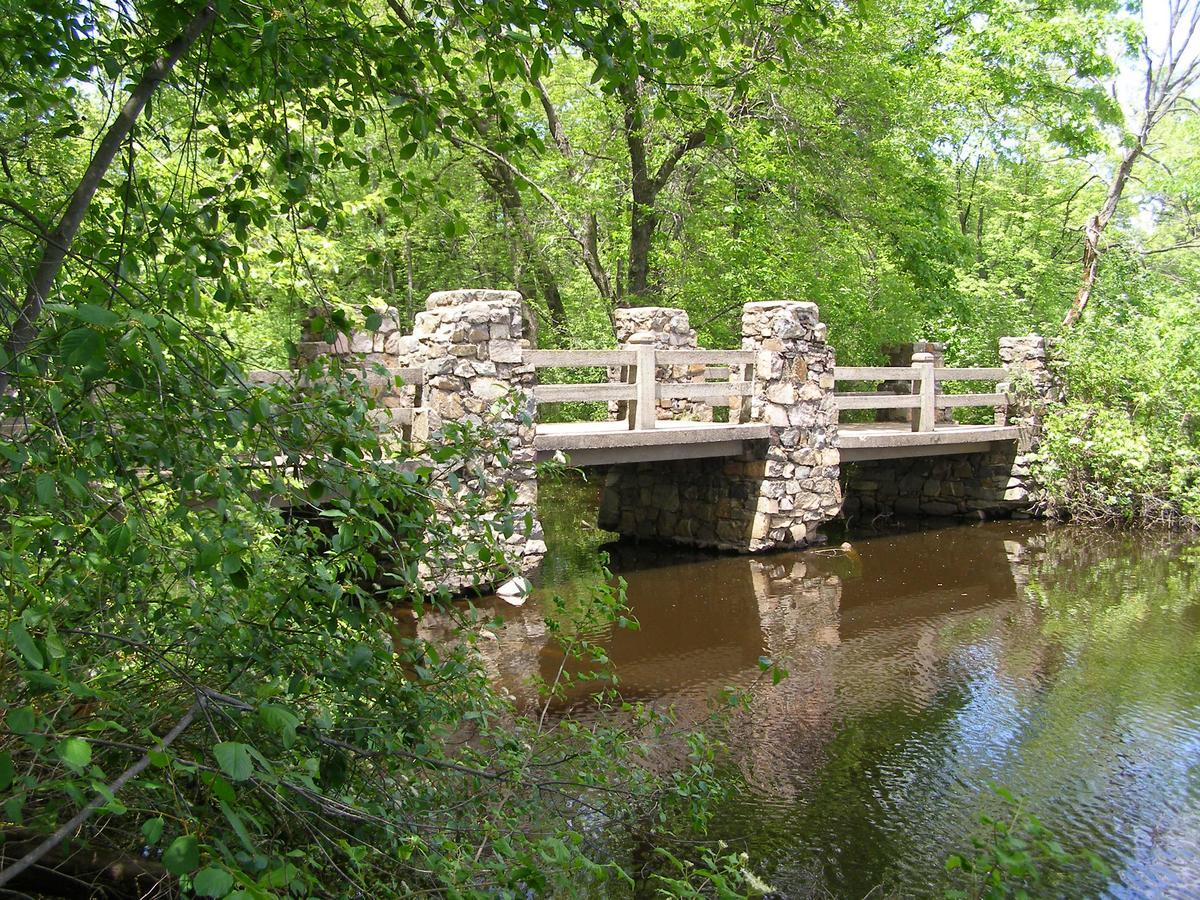 Stewart Inn Wausau Dış mekan fotoğraf