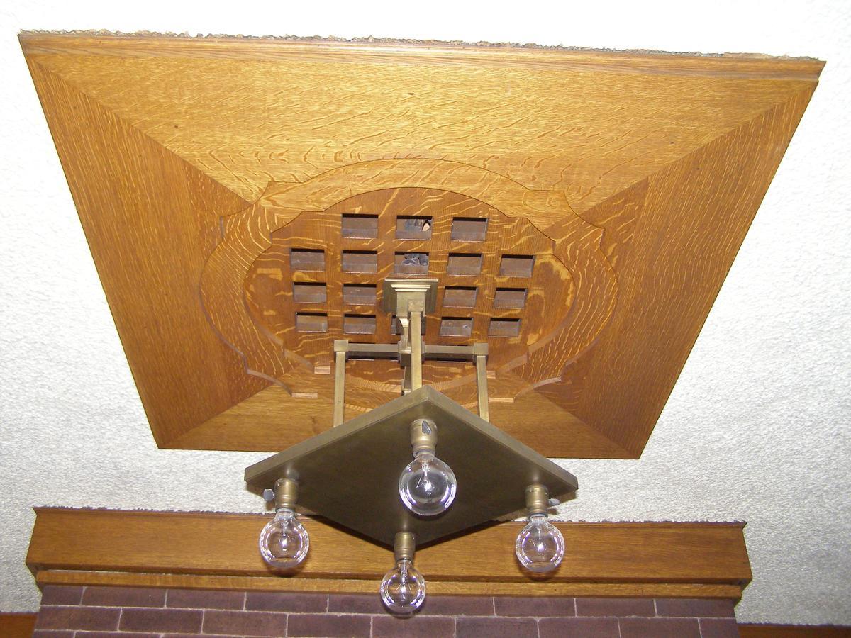 Stewart Inn Wausau Dış mekan fotoğraf