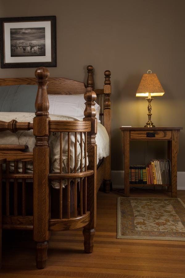 Stewart Inn Wausau Dış mekan fotoğraf