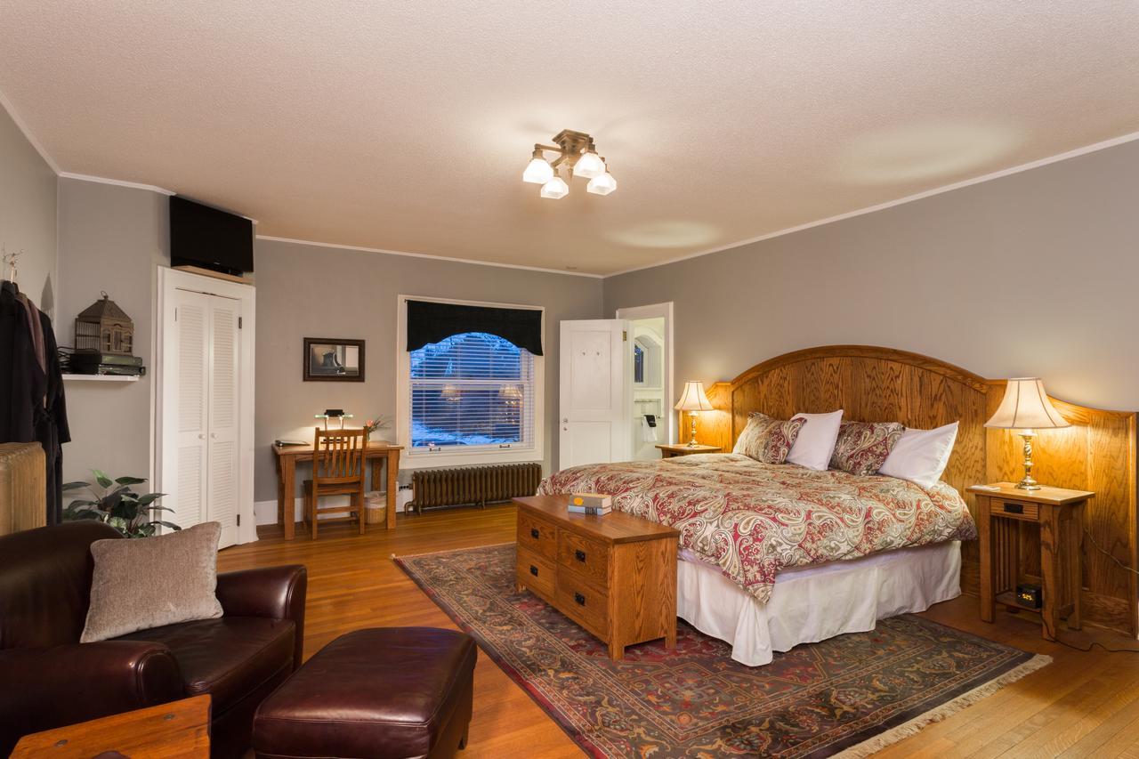 Stewart Inn Wausau Dış mekan fotoğraf