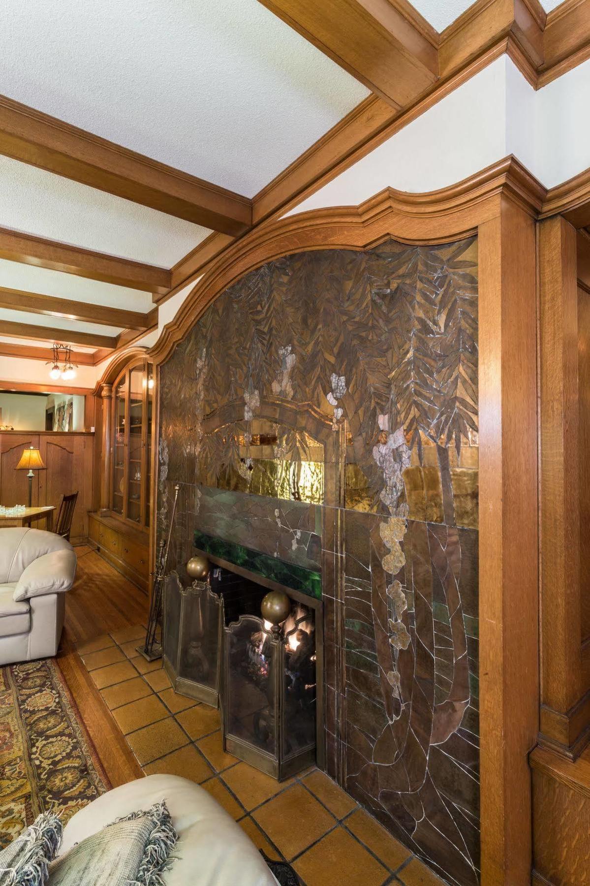 Stewart Inn Wausau Dış mekan fotoğraf