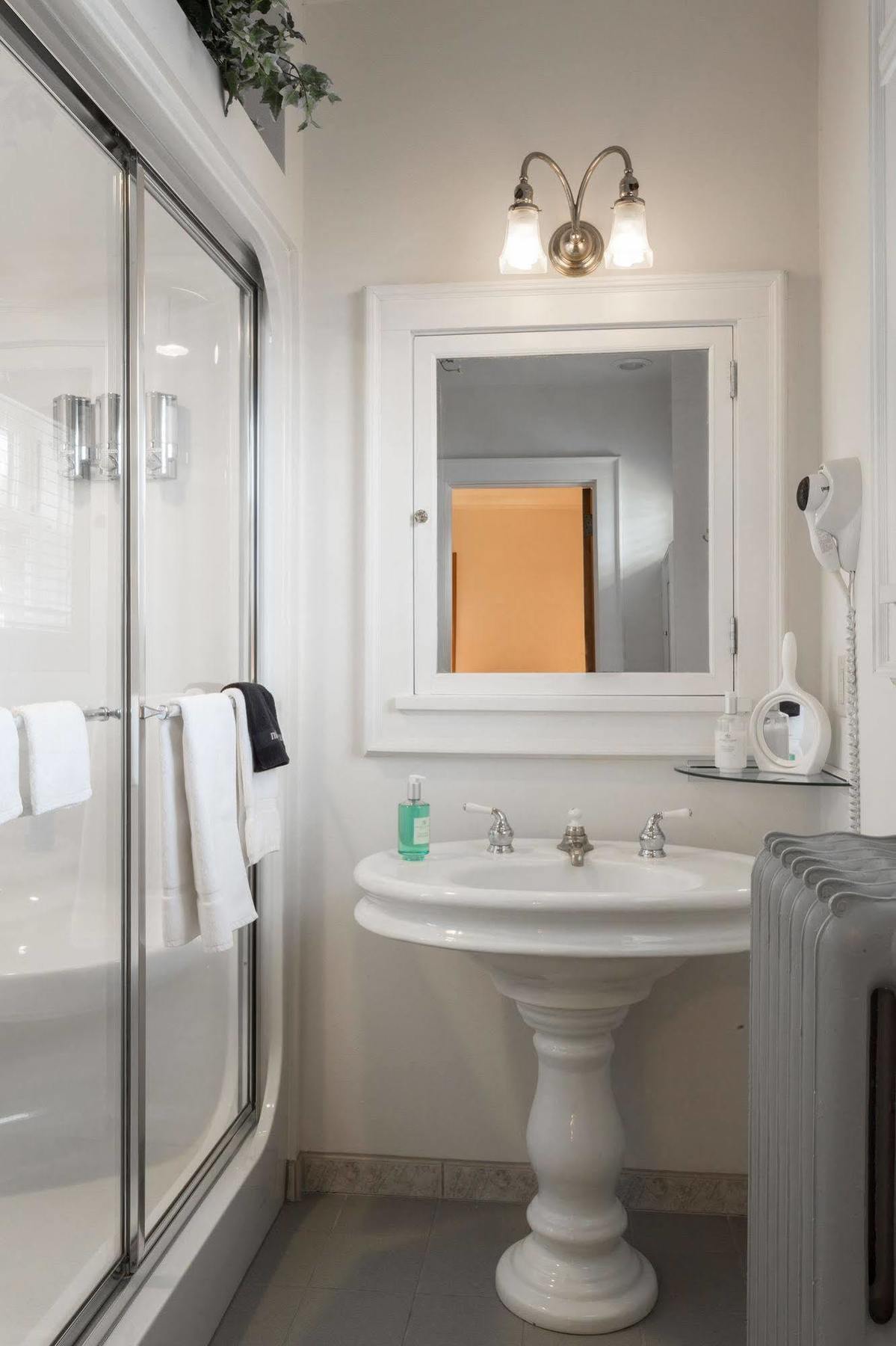 Stewart Inn Wausau Dış mekan fotoğraf
