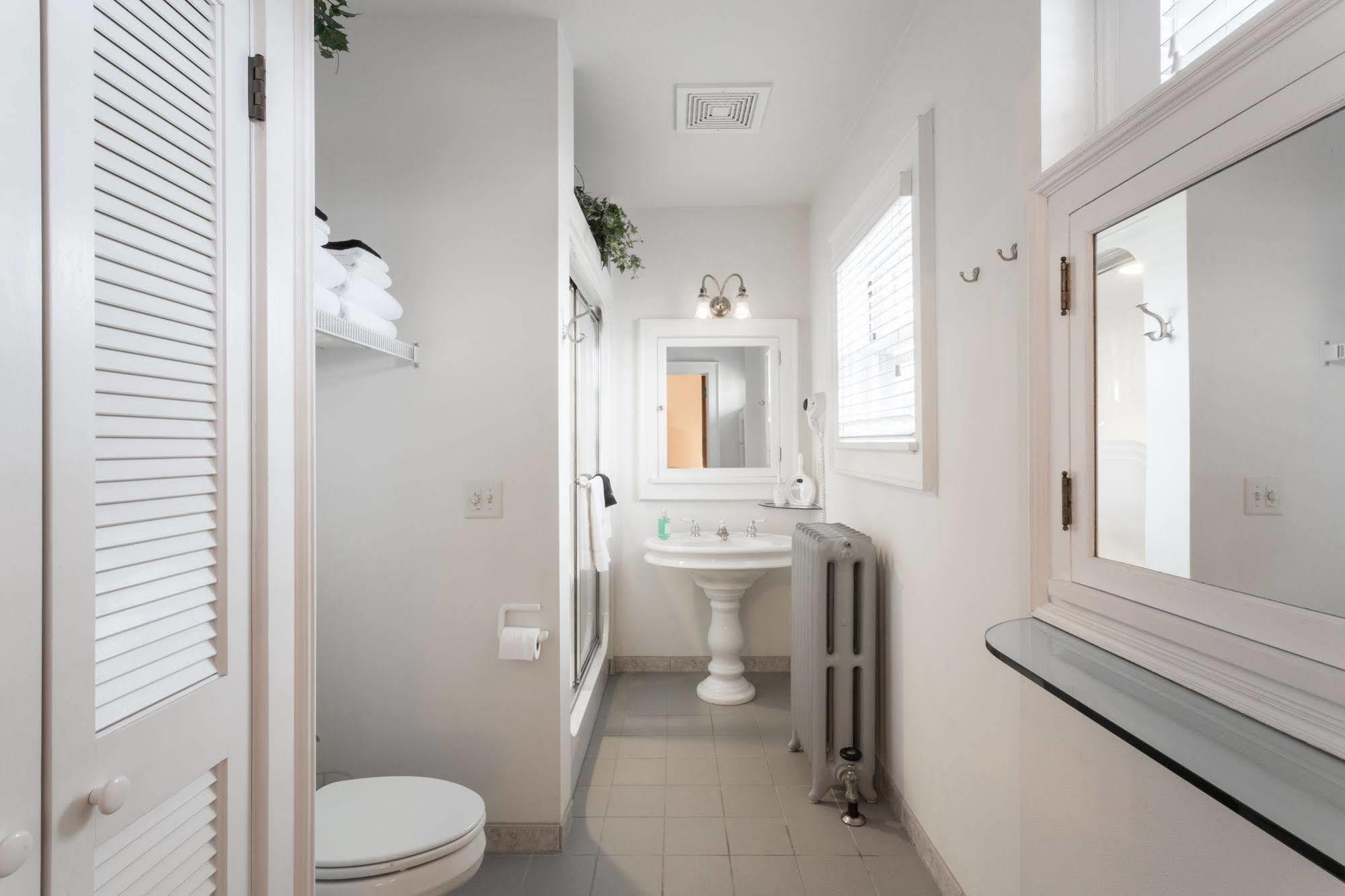Stewart Inn Wausau Dış mekan fotoğraf