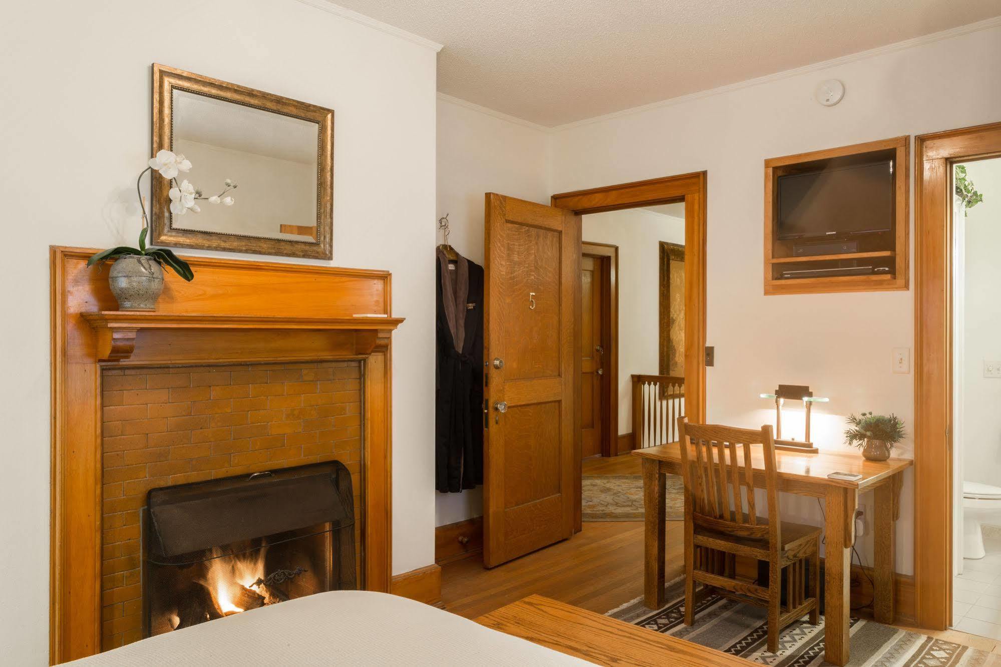 Stewart Inn Wausau Dış mekan fotoğraf