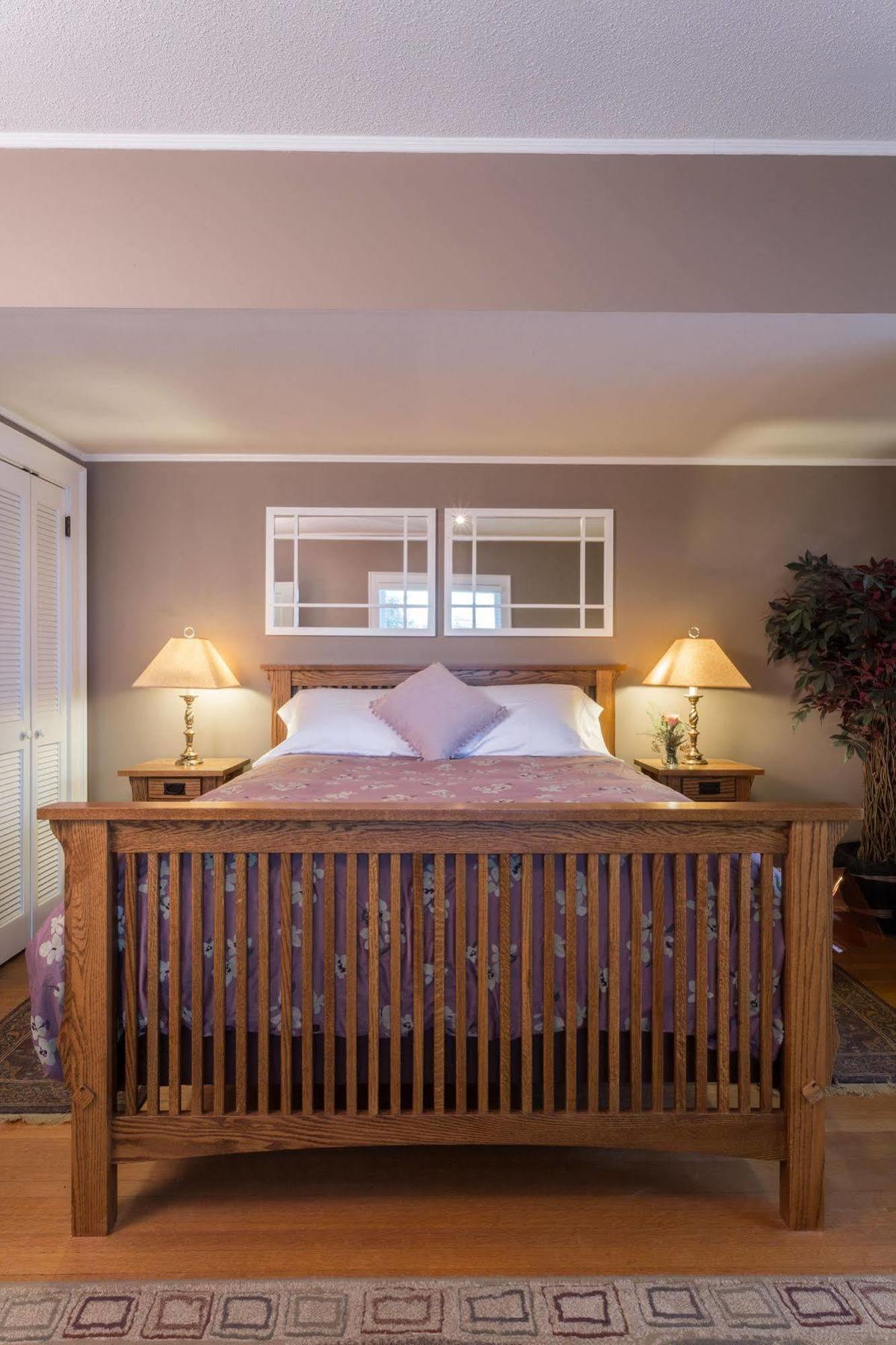 Stewart Inn Wausau Dış mekan fotoğraf