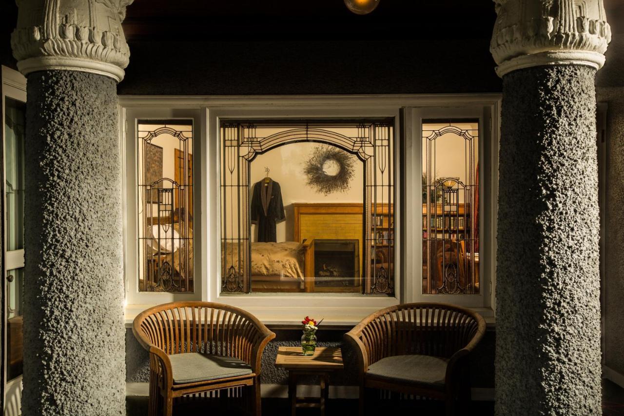Stewart Inn Wausau Dış mekan fotoğraf